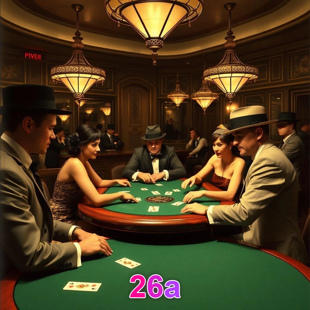 Bônus exclusivos membros VIP 26a