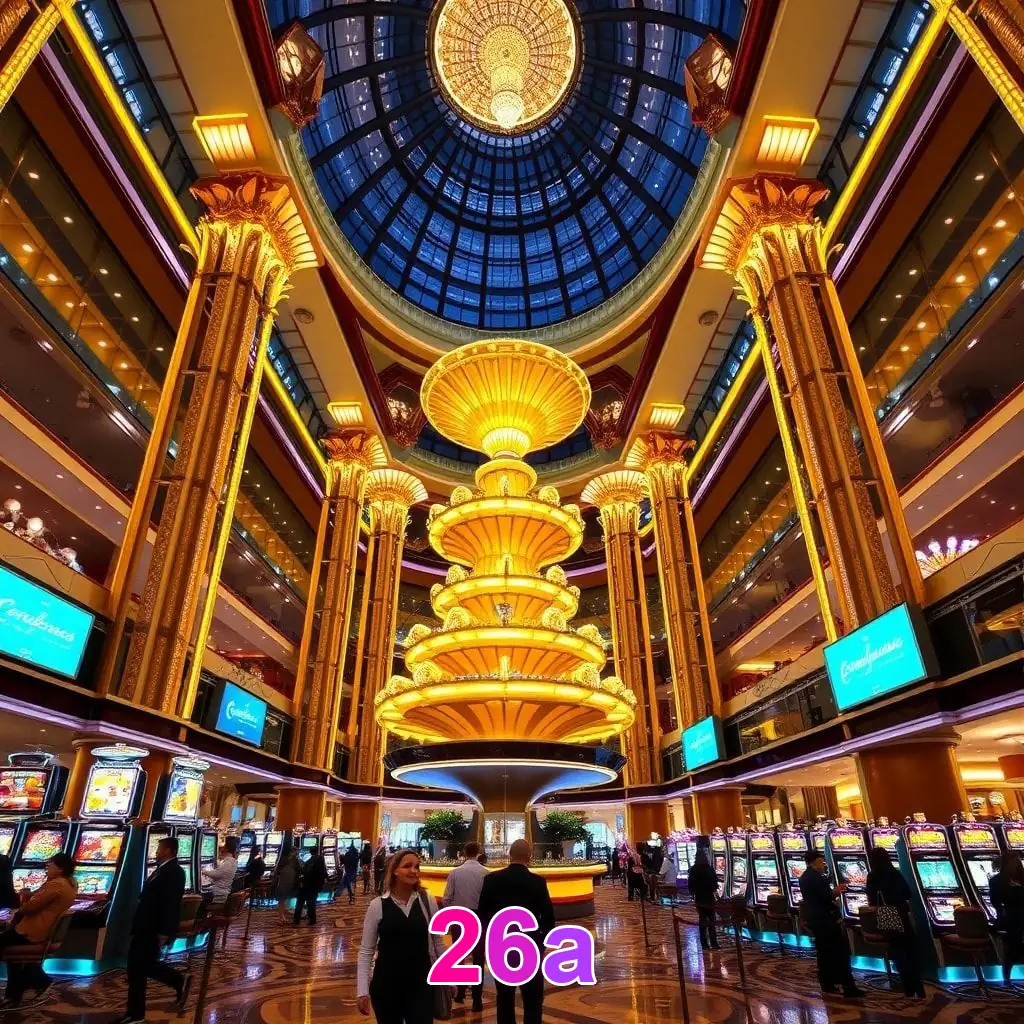 Suporte VIP 26a - atendimento prioritário