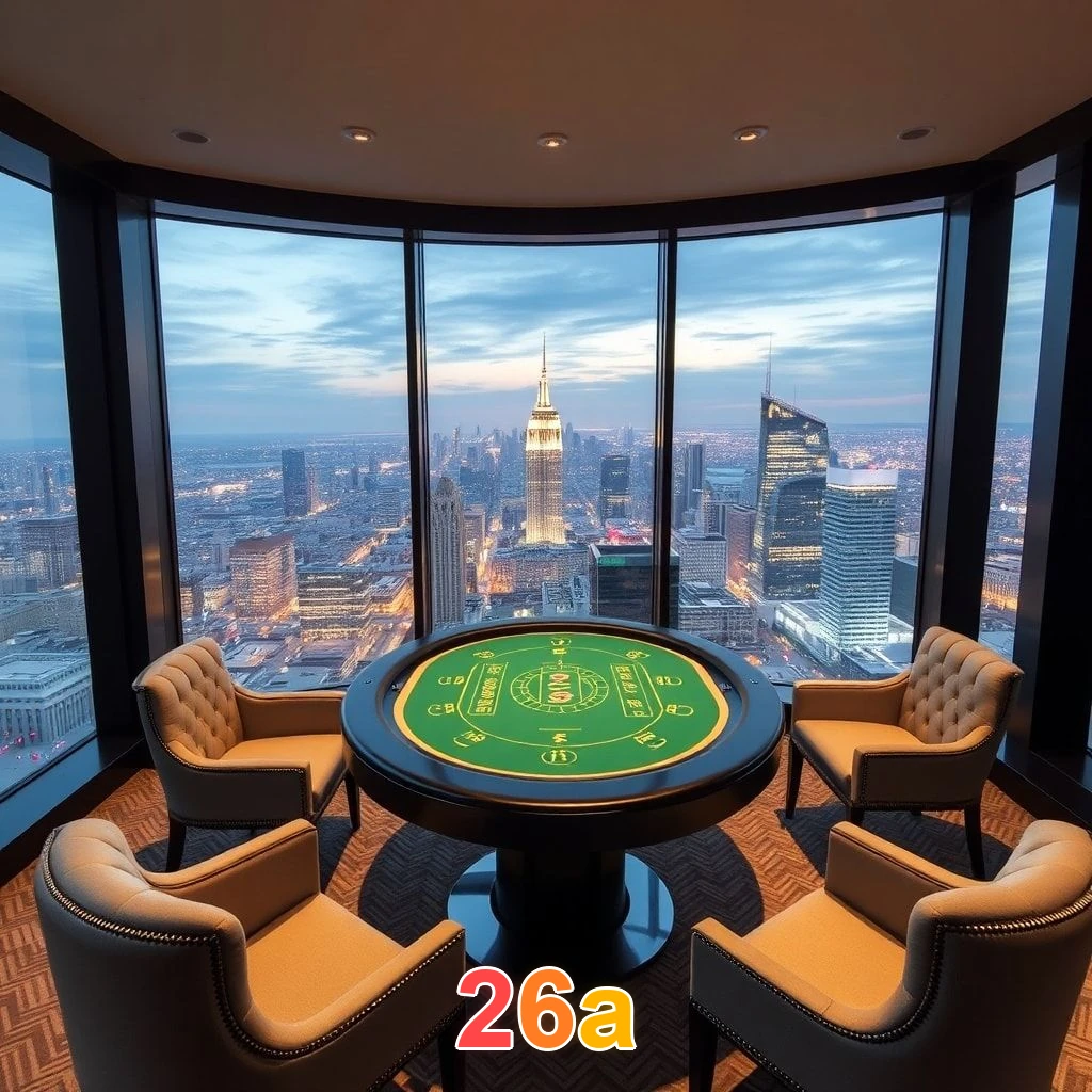 Dúvidas frequentes sobre apostas esportivas na 26a