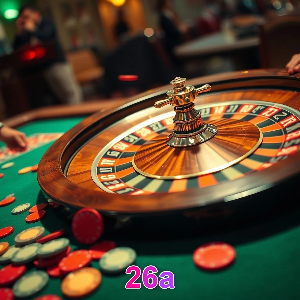 Cashback VIP 26a - reembolso semanal