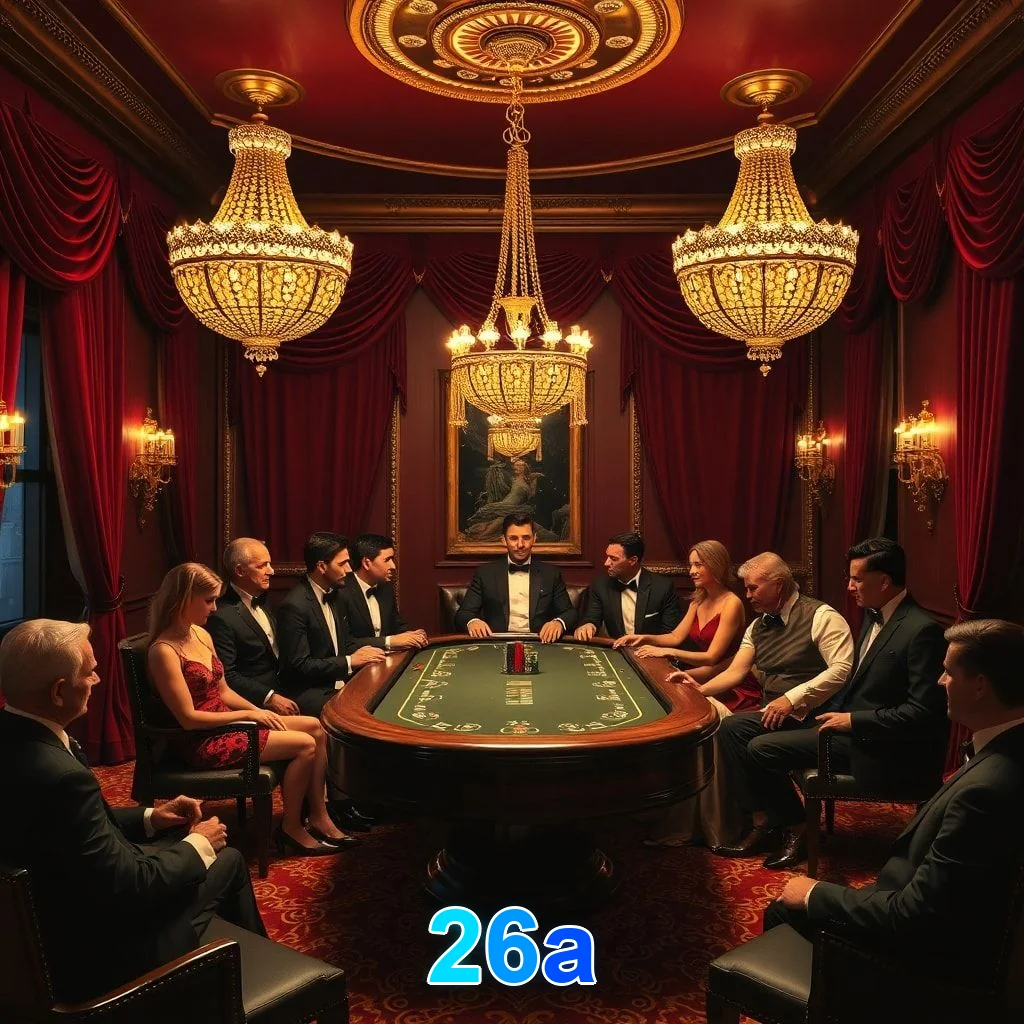 Aviator crash game 26a