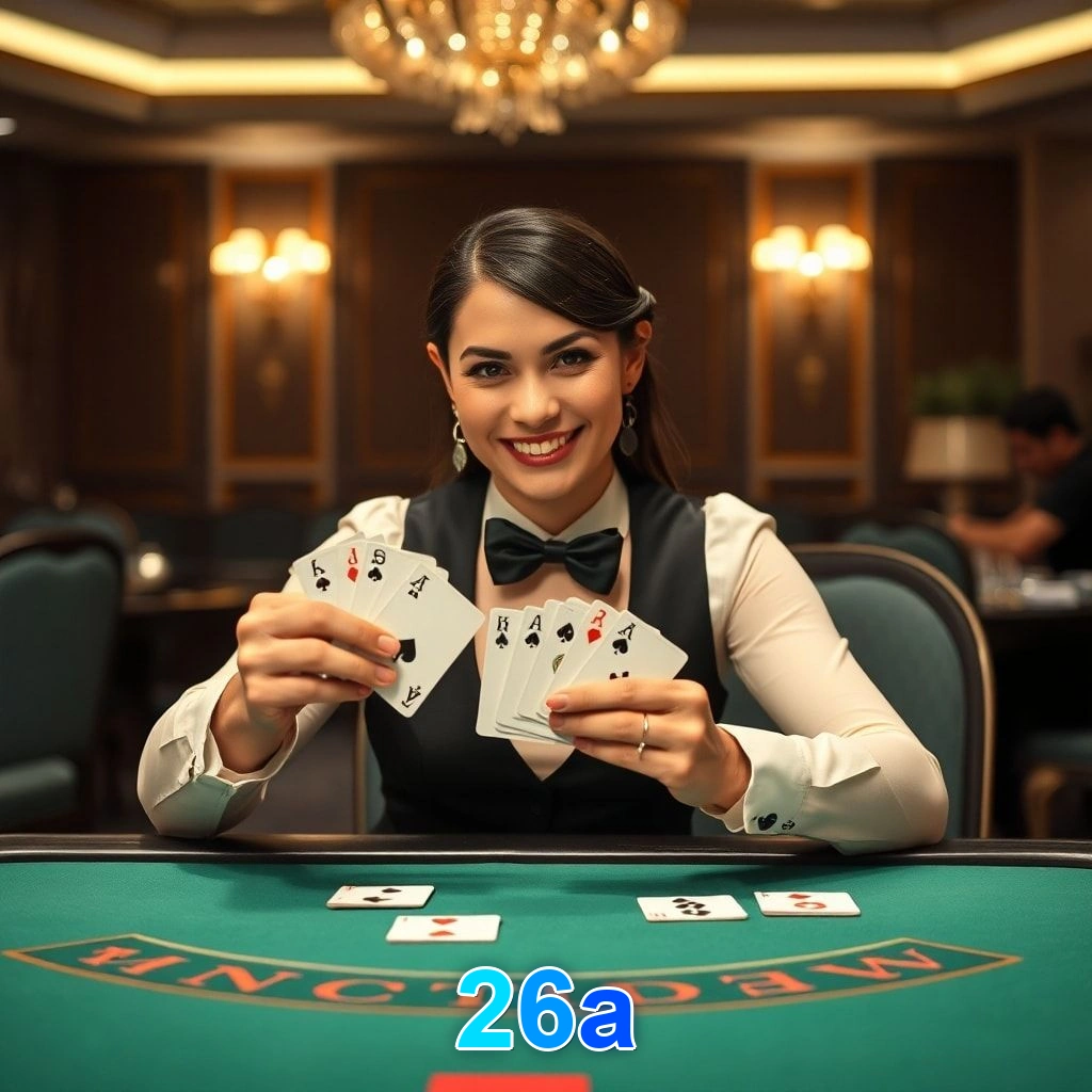 Slots no app 26a mobile