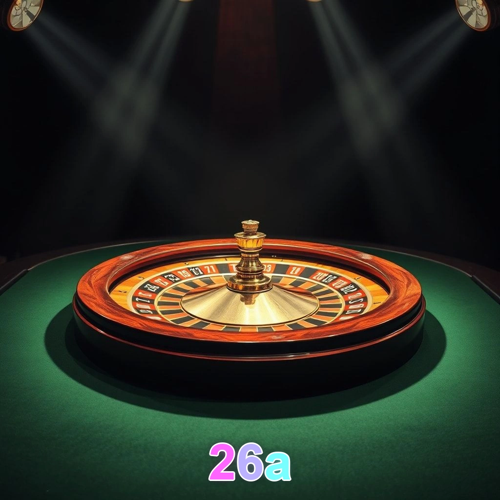 Desempenho do app 26a em diferentes aparelhos