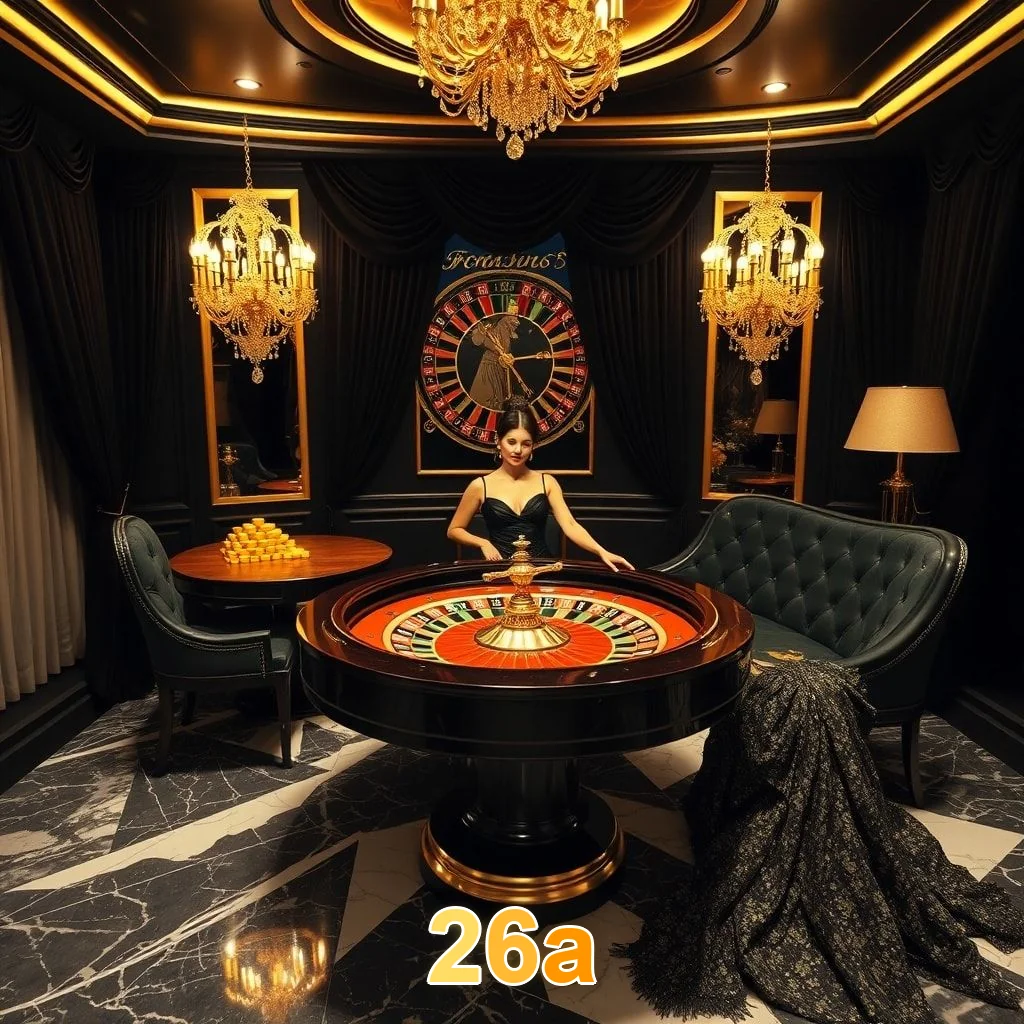 Checklist para avaliar a plataforma 26a