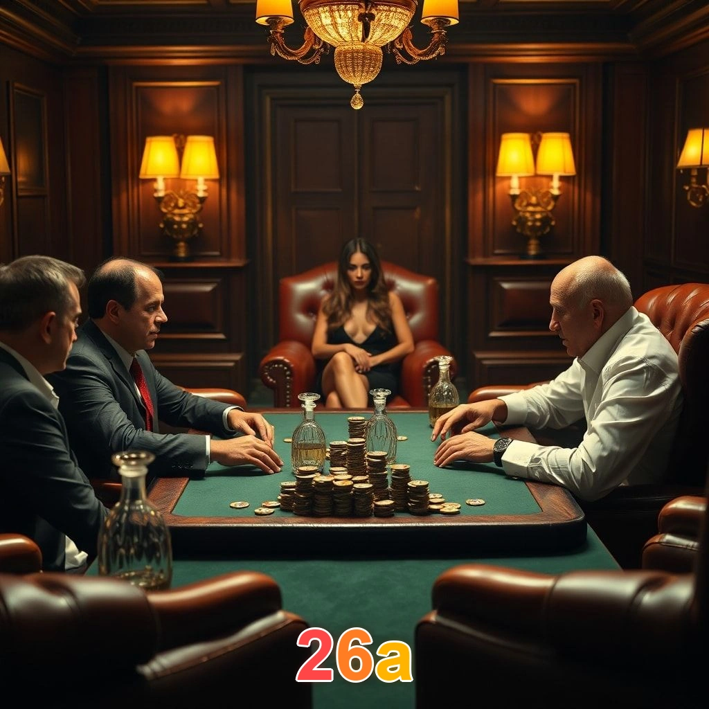 Central de dúvidas rápidas sobre o app 26a