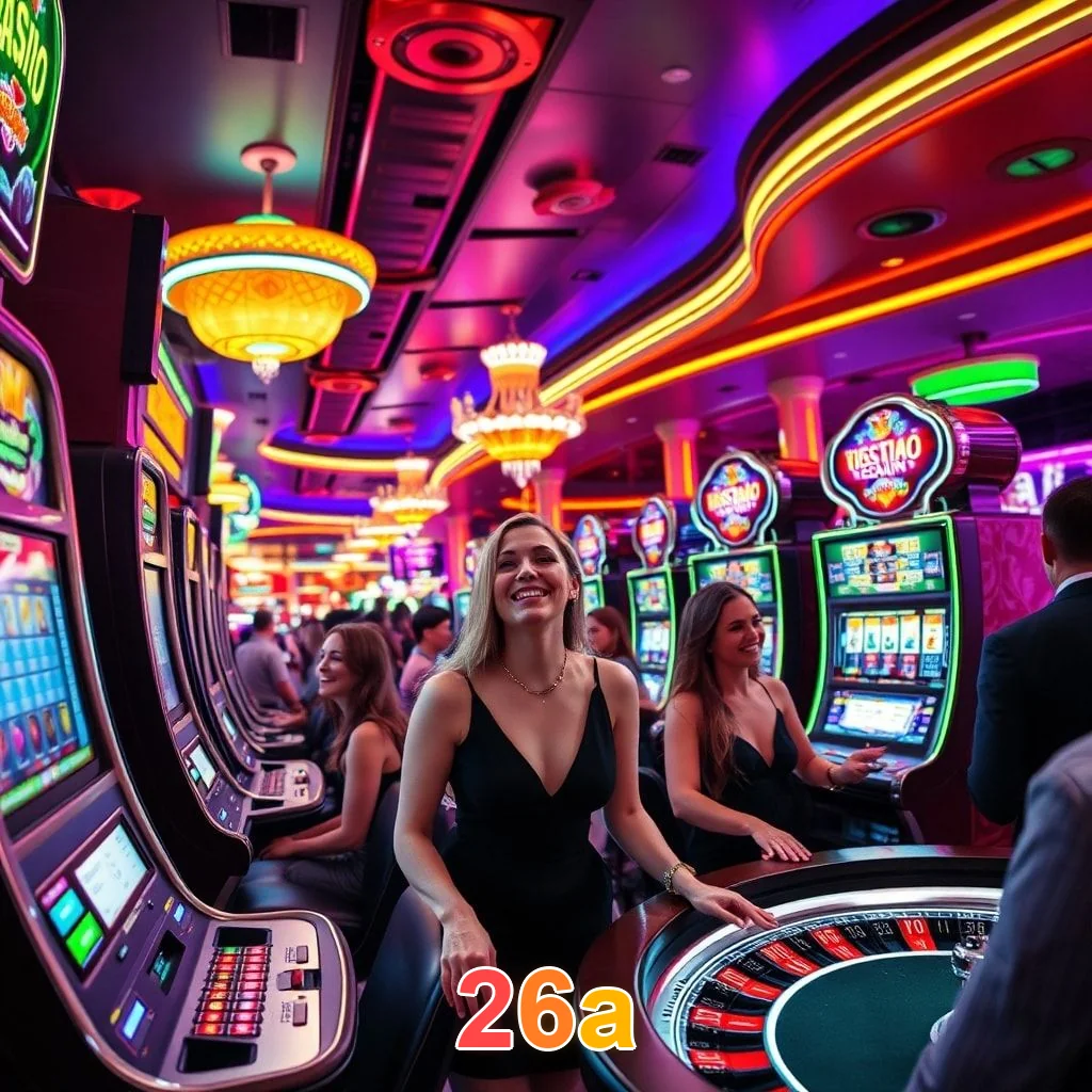 Conta 26a sincronizada site e app